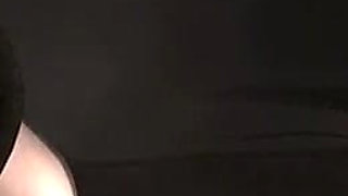 Pixel Goddess of Seduction Supreme - 3D Animation Hentai