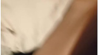 Real Couple Homemade Cteampie Sloppy Seconds Cum As Lube. Close Up!