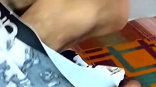 Wrheart26 Couple Play Part C Old Is Gold