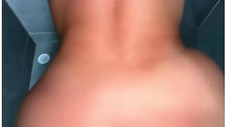 Fabulous Xxx Video Compilation Exclusive Version