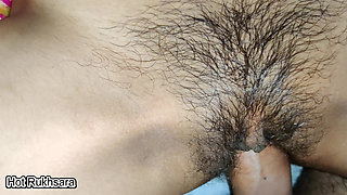 Desi Indian Horny Bhabhi Invited Her Boss for Party and Made Hardsex After Party