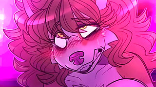 very interesting fucking