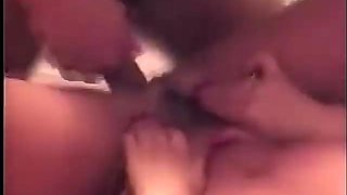Old school Pornography Dvds Super-naughty Timmy Smashes L a Part 1