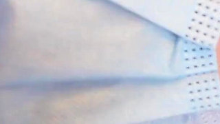 Asmr: Surgical Gloves