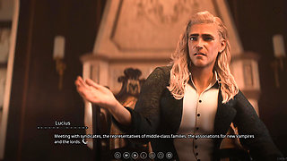 The Seven Realms 30 Naya's Strip Cards to Massage, Cowgirl & Doggy Sex