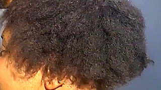 Cash Girl Can’t Oppose My Big Dick