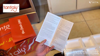 Truth or Dare Would You Fuck Me Are My Candice Doll Thx to Tantaly Use Code Fijii to Get 12% of