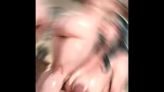 Huge Fat Ass MILF Beach Twerk & Blowjob - AI Queens 3D Hentai