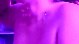 My Cuckold Hubby Wants Me Pregnant with so Much Cum!!