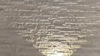 Bitching at the Bathtub