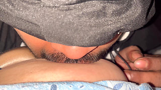 She Discovers Her Weekly Squirt Addiction