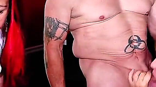 College Girls Sex Ed Class - Anal Studies