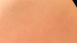 Squirt Surfing for a Wet Pussy After High Waves