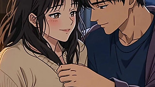 honeyafterhours Step-Sister and Step-Brother's Secret Weekend