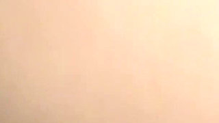 For My 18th Birthday I Sneak My Dads Favourite Employee Home to Take My Virginity