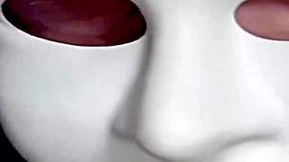 My Wife's Gangbang Initiation