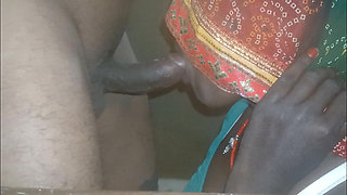 Sister's Friend Fucked in Her House