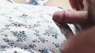 Very Hot Arab Fucking