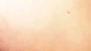Sucking My Mother-in-law and Girlfriend's Pussy