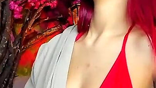 Play with My Vagina and Leave Me Wet and with Your Milk Inside