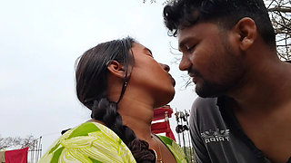 Stepbrother & Stepsister Sex -