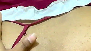 Indian Sexy Nurse with Sick Person Hard Fucking in House