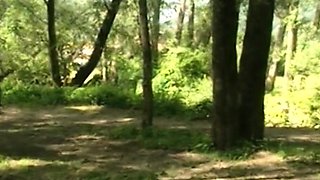 Hardcore Fucking Scenes with Blowjob Giving Brunettes