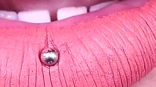 Rimming and Fucking Magenta Lexx and Samson Blaze on Flourish Amateurs