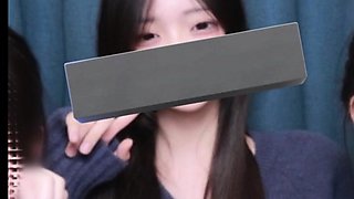 방금 트위터 엠 라방 korean porn vip