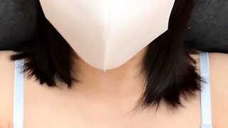 Echi School Student Deemed Echi Echi Masturbation