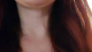 Woman Pissing in the Toilet, Golden Shower, Hairy Pussy Pee