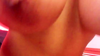 Anal Pack 2 Double Penetration Anal Stretched Pussy Penetration Squirt JOI Squirt on Your Face