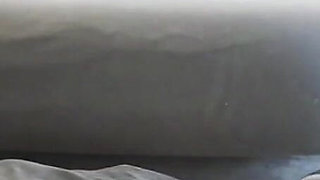 Your Face Just Fits so Well Under My Party Boots