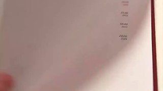 A pleasant day on vacation ends in teen babes sucking his dick POV