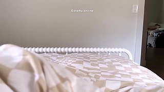 Naughty tart soul-stirring porn scene
