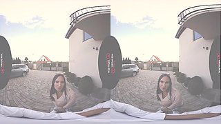 Ocean's Sex II