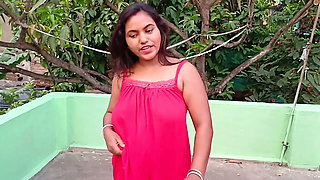 my husband fucked me hard my juice pussy desi indian husband and wife hot sex