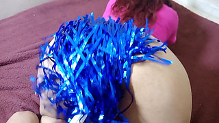 mili069 mili069