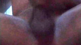 college fun video call
