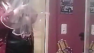 Presentation of the Dominatrix