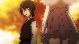 Secret Passion inside the beyond_22012807p0