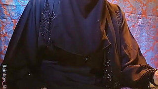 Thirsty Habibti - Fan Video
