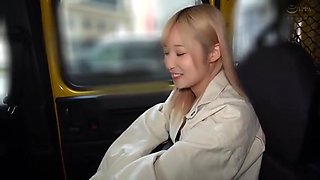 purupuru-fuck-koda-1971