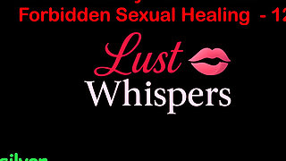 Cross Country Sin: a Widower’s Taboo Sexual Healing Part 121 - English Audio Sex Story