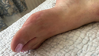 Hot Cougar Zina Gabon takes hard black cock on holiday. Real amateur Interracial fucking