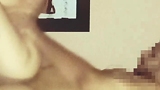 Latika Horney Sult Hard Core Step Brother Cum in Pussy