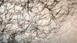 Desi tight pussy girlfriend' fucking pussy desi fucking