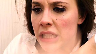Cheating Housewives Fucking Amateur Anal Blowjob Ass