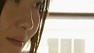 Fax-046: the Smell of Sex - MILF Affair - Part 2-6 - English Subtitles by Erojapanese