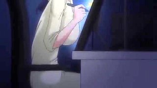 Midnight Story without limits_26052906p0